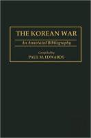 The Korean War