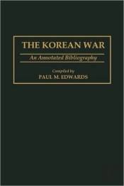 The Korean War