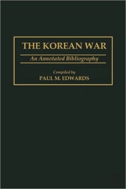 Bertrand.pt - The Korean War