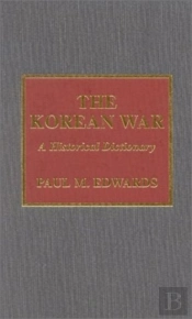 The Korean War