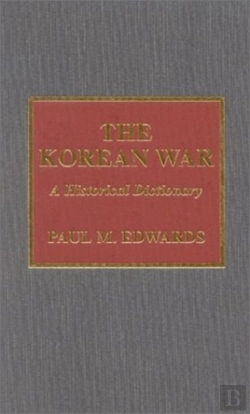 Bertrand.pt - The Korean War