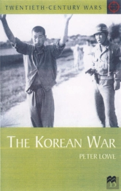 Bertrand.pt - The Korean War