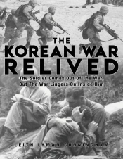 The Korean War Relived