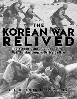 Bertrand.pt - The Korean War Relived