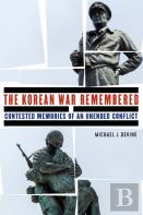 The Korean War Remembered