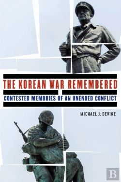 Bertrand.pt - The Korean War Remembered