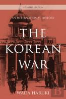 The Korean War