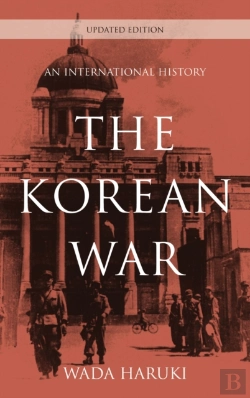 Bertrand.pt - The Korean War