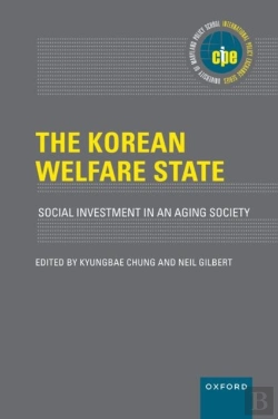 Bertrand.pt - The Korean Welfare State