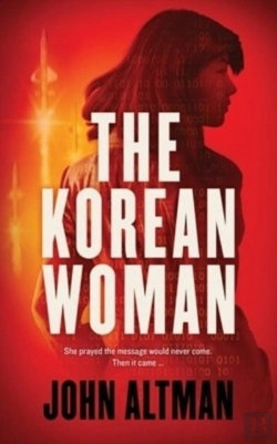 Bertrand.pt - The Korean Woman
