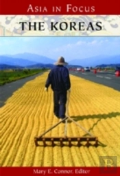 The Koreas