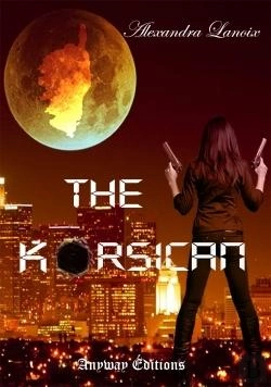 Bertrand.pt - The Korsican