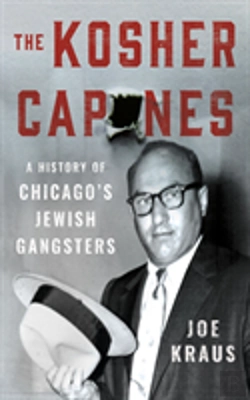 Bertrand.pt - The Kosher Capones