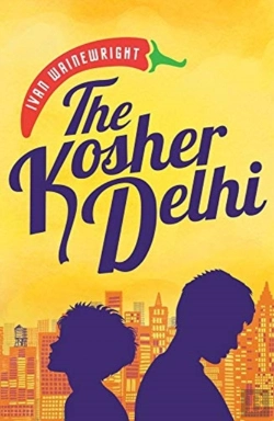 Bertrand.pt - The Kosher Delhi