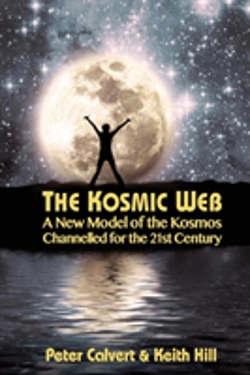 Bertrand.pt - The Kosmic Web