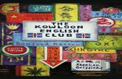 The Kowloon English Club