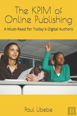 Bertrand.pt - The Kpim Of Online Publishing