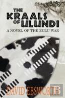 The Kraals Of Ulundi