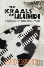 The Kraals Of Ulundi