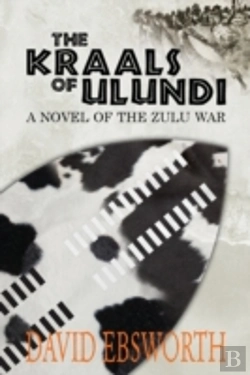 Bertrand.pt - The Kraals Of Ulundi