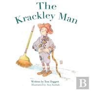 The Krackley Man