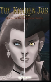 The Kraden Job