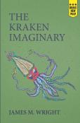 The Kraken Imaginary