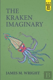 The Kraken Imaginary