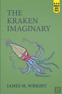 Bertrand.pt - The Kraken Imaginary