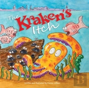 The Kraken'S Itch