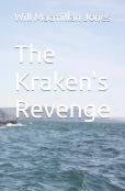 The Kraken'S Revenge