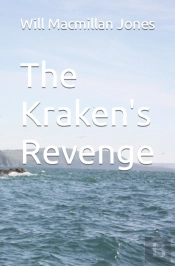 The Kraken'S Revenge