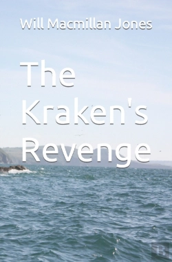 Bertrand.pt - The Kraken'S Revenge