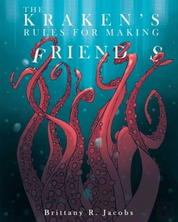 Bertrand.pt - The Kraken'S Rules For Making Friends