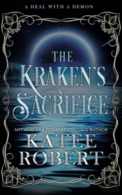 The Kraken'S Sacrifice