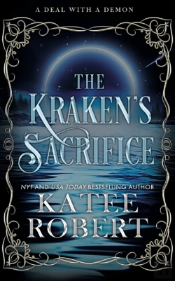 Bertrand.pt - The Kraken'S Sacrifice