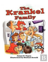 The Krankel Family