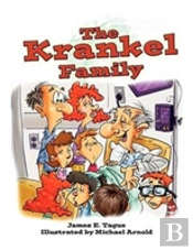 The Krankel Family