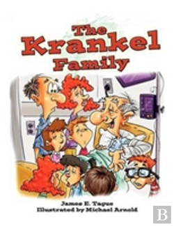 Bertrand.pt - The Krankel Family