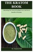 The Kratom Book