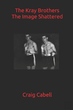 Bertrand.pt - The Kray Brothers