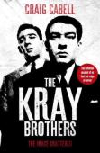 The Kray Brothers