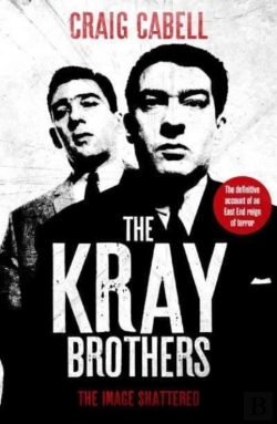 Bertrand.pt - The Kray Brothers