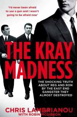 Bertrand.pt - The Kray Madness