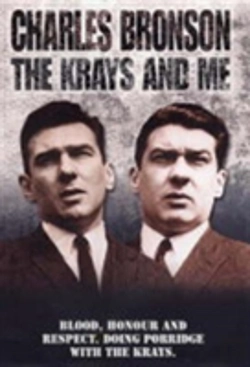 Bertrand.pt - The Krays And Me