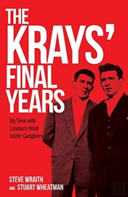 Bertrand.pt - The Krays' Final Years
