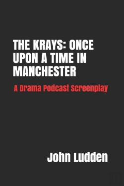 Bertrand.pt - The Krays