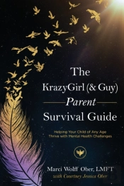 The Krazygirl    Guy  Parent Survival Gu