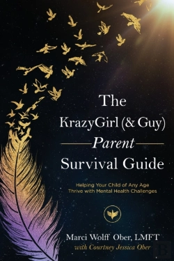 Bertrand.pt - The Krazygirl    Guy  Parent Survival Gu
