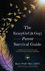 The Krazygirl    Guy  Parent Survival Gu